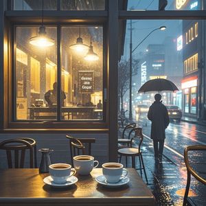 朋友圈已经很久没有你的消息