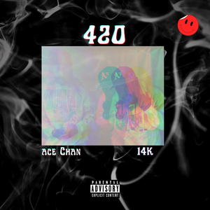 420 (Rasta Man)