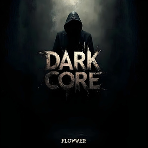 Dark Core