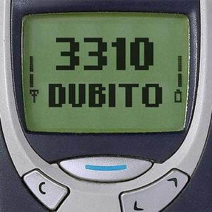 3310