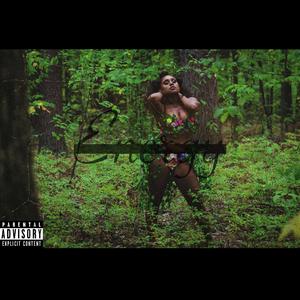 Sacred.Energy.Xchange (Middlelude 1)