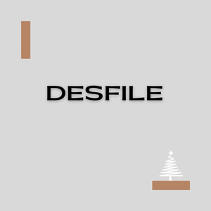 MARCHA DOS SOLDADINHOS 2022