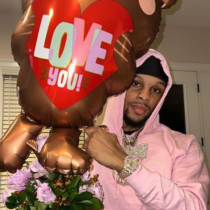 ［Free］"哭泣"- 河南说唱之神 X Toosii Type Beat