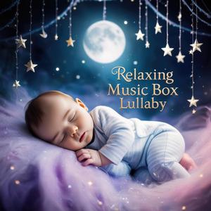 Лунный свет на воде (Lunnyy svet na vode) - Moonlight on Water