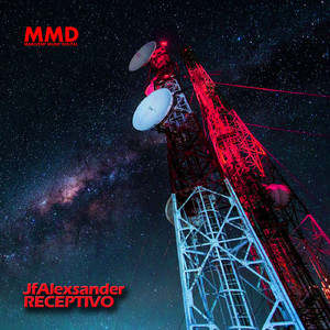 Receptivo (Original Mix)