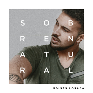 Sobrenatural
