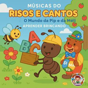 Sílabas Com Curitibito