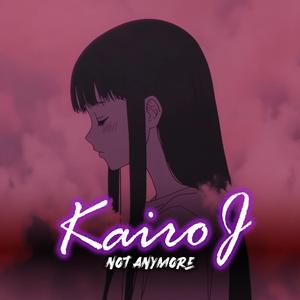 もうこれ以上 (Not Anymore)