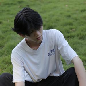 回到最爱那天（翻自 洪卓立）