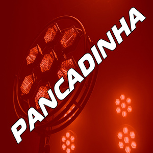 Pancadinha