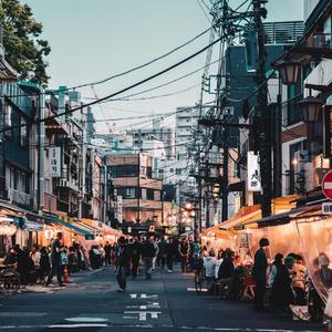 sanp back-space two（sanp back remix）