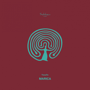 Marica (Original Mix)