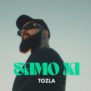Samo Ja