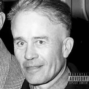 Ed Gein (feat. Hybris)