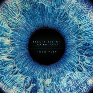 Ocean Eyes (HEYZ Flip)