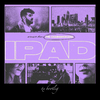 TX - The Chainsmokers-iPad pro（TX remix）