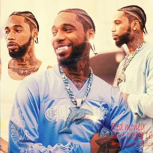 [Free] Memphis type beat 'key’