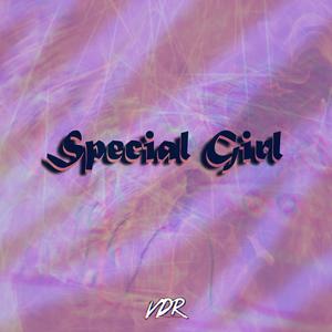 Special Girl
