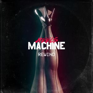 Lacenaire (feat. Alex Sindrome) (Workout Remix)