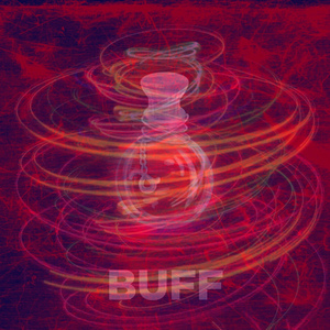Buff