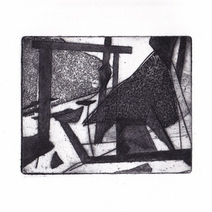 Cymbals (With Year 5)