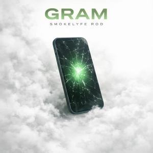 Gram