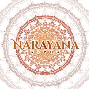 NARAYANA