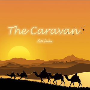 The Caravan
