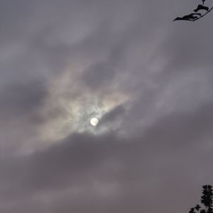 为什么我总想流眼泪 gunna type beat