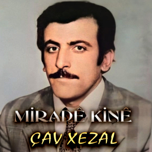 Çav Xezal