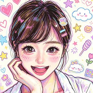 Melody