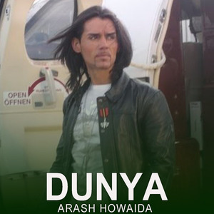 Dunya