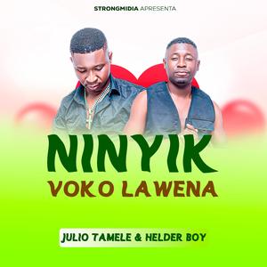 hlonipha xissiwana (feat. zola zola k1)