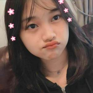 DJ SARANGHAE X LELOLAY MENGKANE FULLBASS DANANG FVNKY