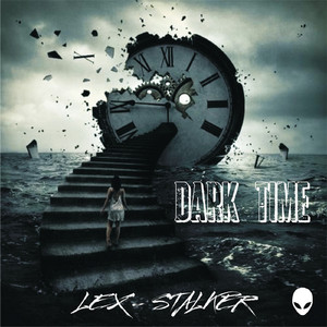 Dark Time (Original Mix)