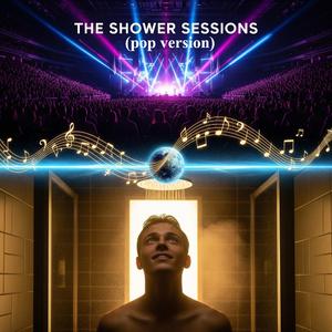 The Shower Sessions (Pop Version)