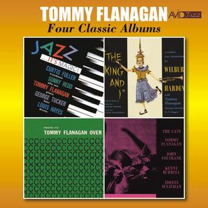 Shall We Dance (The King and I) [Remastered]