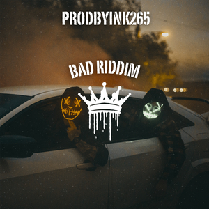 Bad Riddim