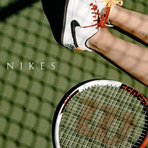 Nikes