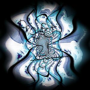 Just a little thing (feat. Eduardo Pratti)