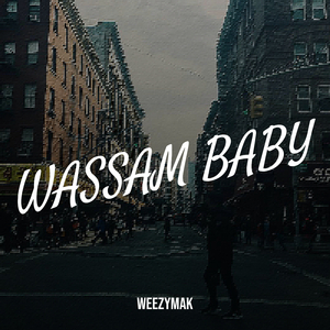 Wassam Baby