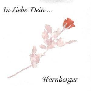 Komm!