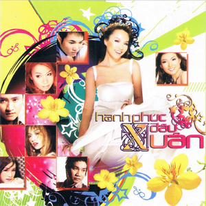 Xuân và tuổi trẻ