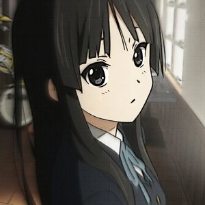 我芯可鉴-Luv u 2 (Slowed) - Electronic Bloom（0.9）（我芯可鉴 remix）