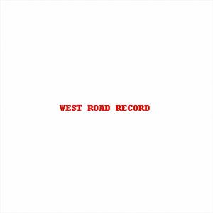 WEST ROAD RECORD (feat. LONGLIVEAPOLLO)