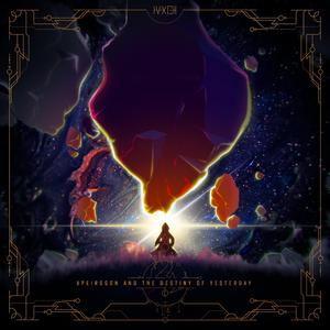 <3 (Instrumental) ((2026 Remaster))