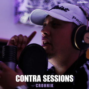 Contra Sessions