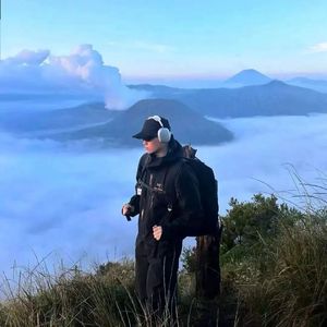 漂洋过海来看你