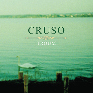 Troum (Single Version)