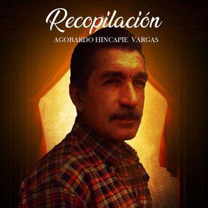 El Avenazo